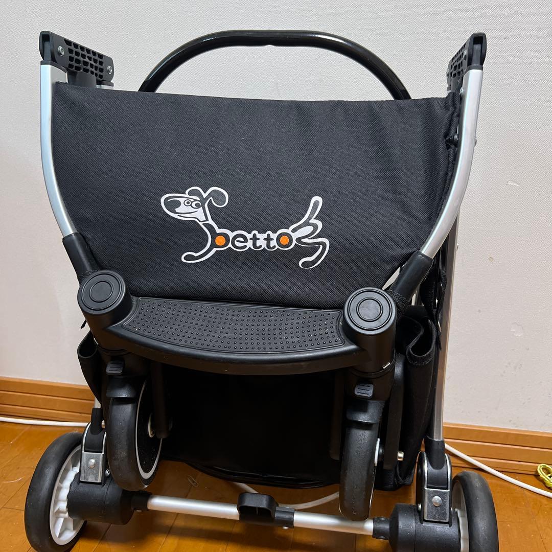 【3/8ご購入希望•ちぃさま専用】犬用キャリー（ペットキャリー／小型犬・猫対応）