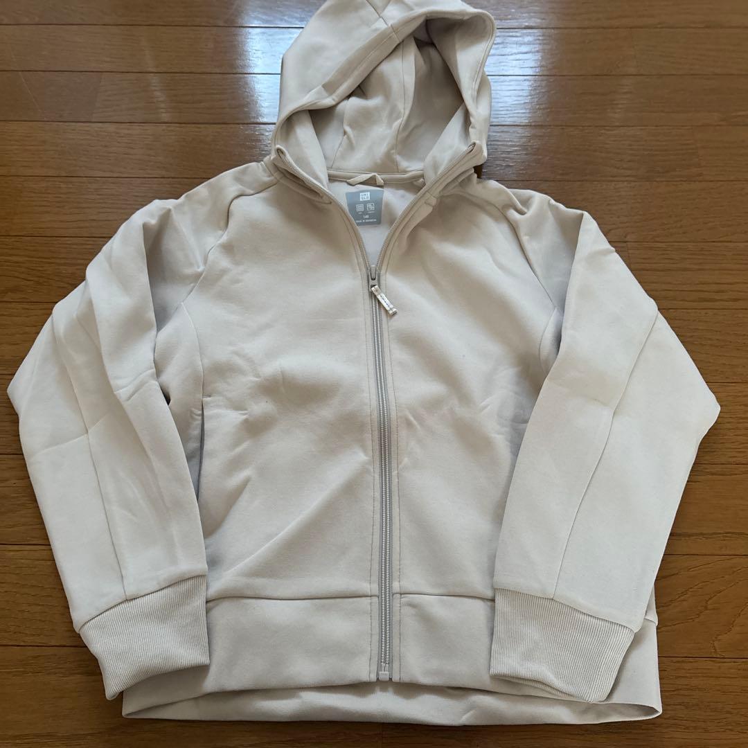 子供服 140-160cm 15点まとめ売り アンダーアーマー NIKE 他
