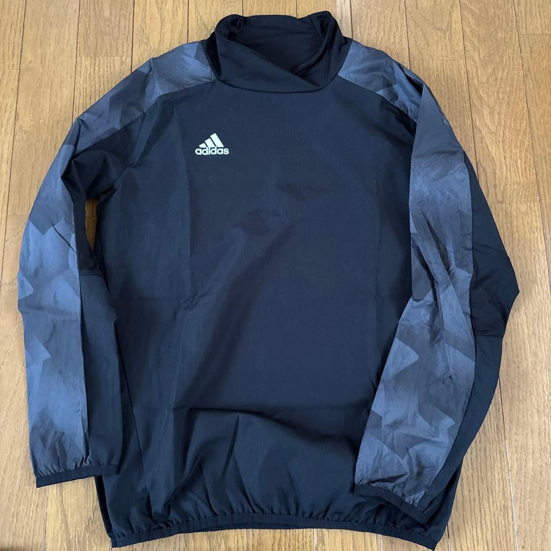 子供服 140-160cm 15点まとめ売り アンダーアーマー NIKE 他