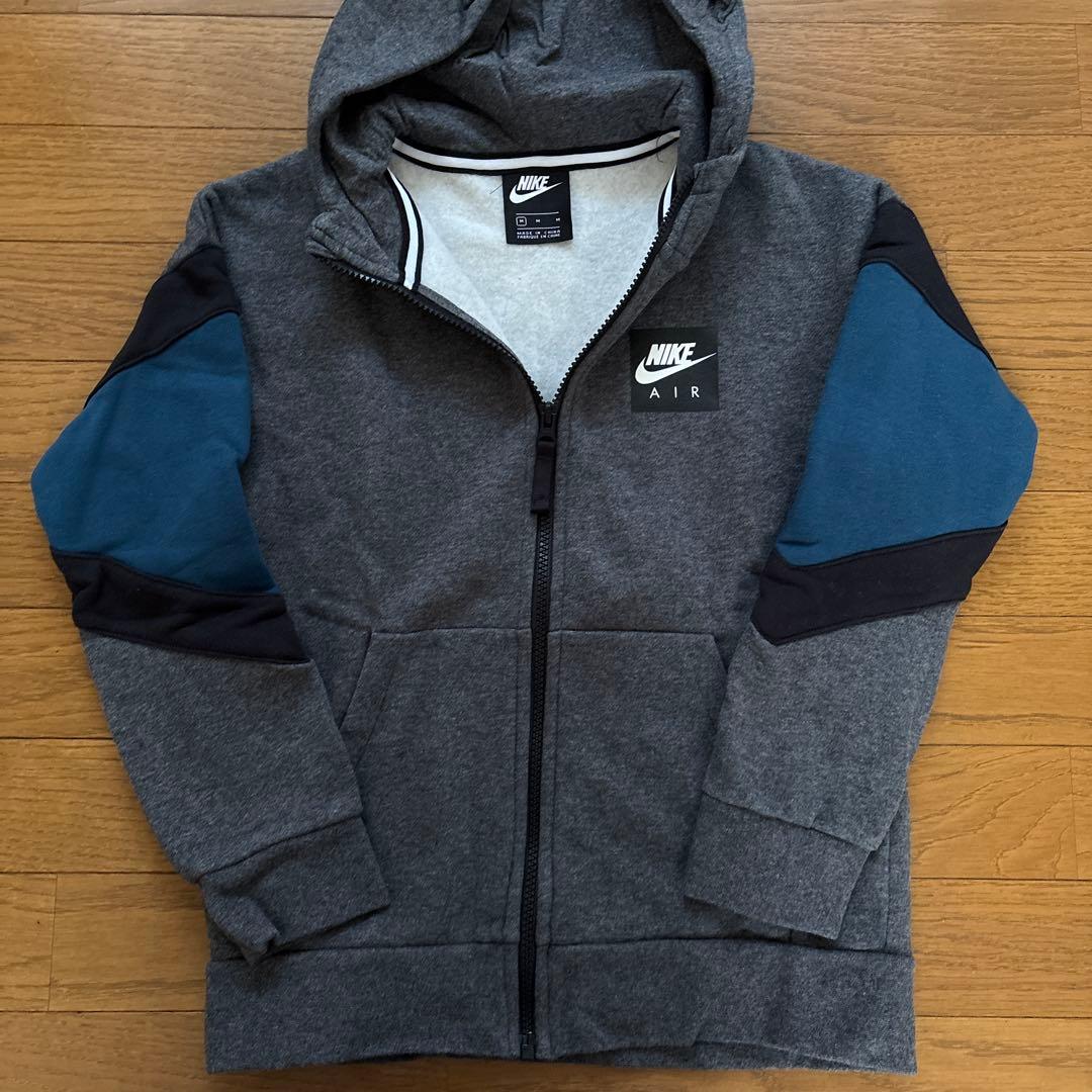子供服 140-160cm 15点まとめ売り アンダーアーマー NIKE 他