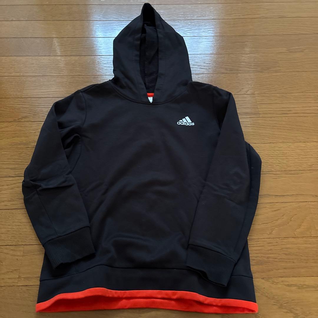 子供服 140-160cm 15点まとめ売り アンダーアーマー NIKE 他