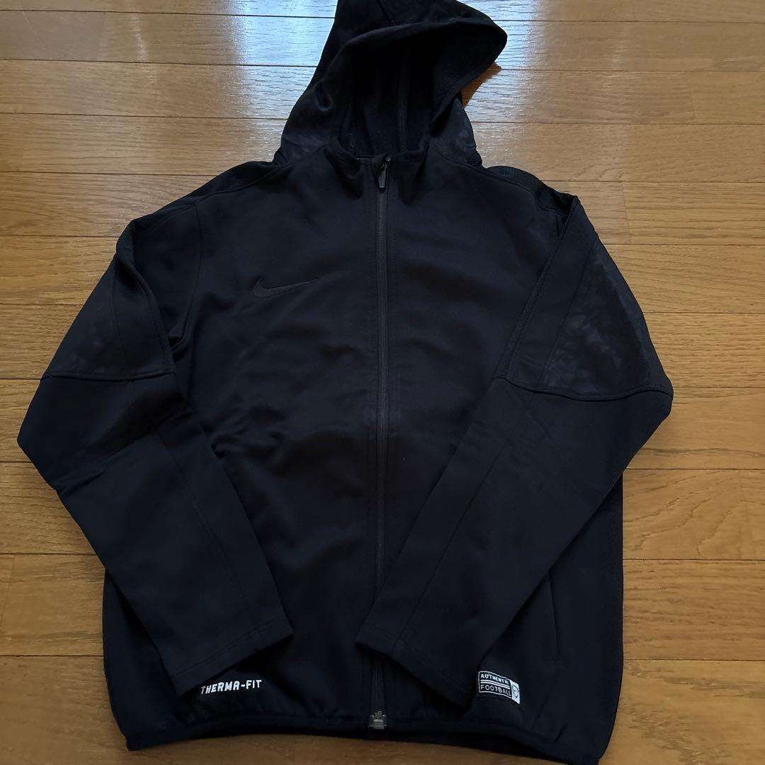 子供服 140-160cm 15点まとめ売り アンダーアーマー NIKE 他