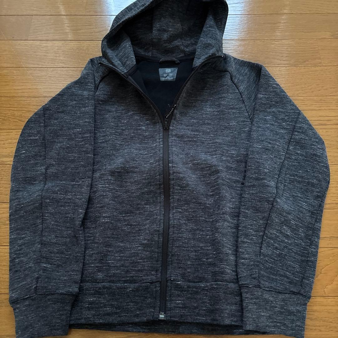 子供服 140-160cm 15点まとめ売り アンダーアーマー NIKE 他