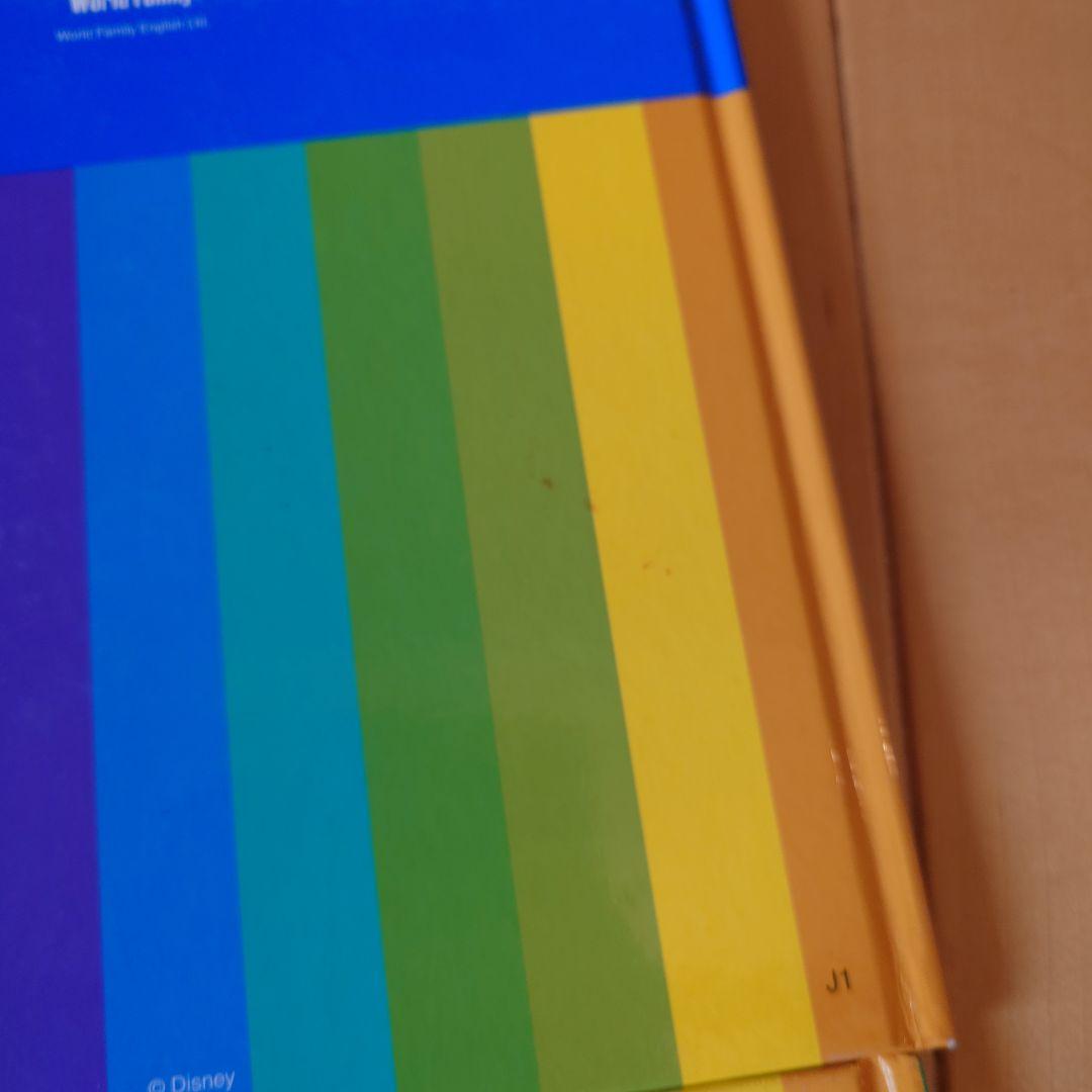 DWE ストレートプレイDVD全巻・BOOK3 全巻・SONGSガイド