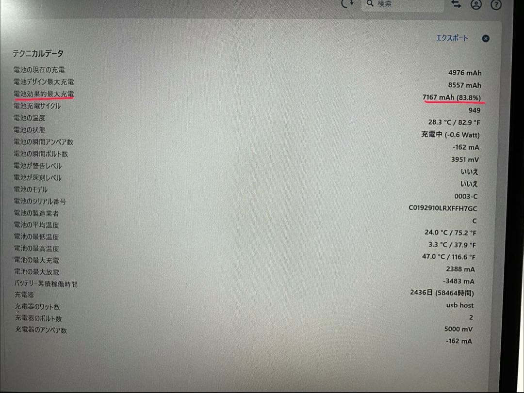 iPad 第6世代 32GB ゴールド　セルラーモデル
