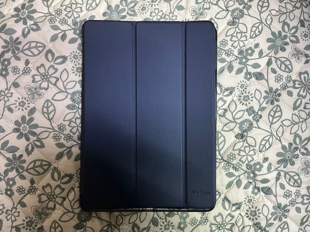 iPad 第6世代 32GB ゴールド　セルラーモデル