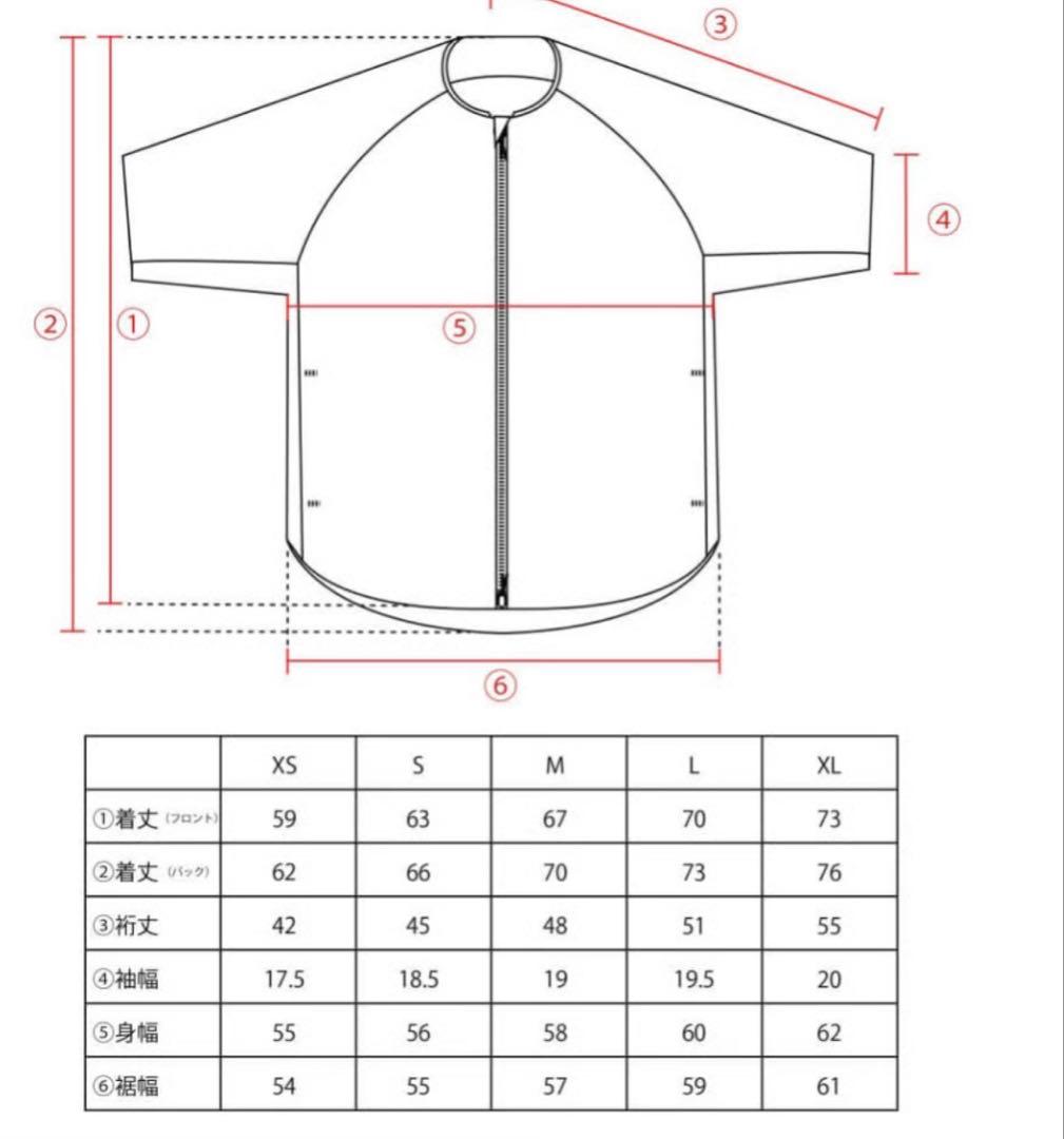 トップス atelierBluebottle ALPHA SHORT SLEEVES