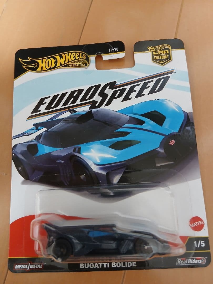 ホットウィール ミニカー 9台セット　まとめ売り