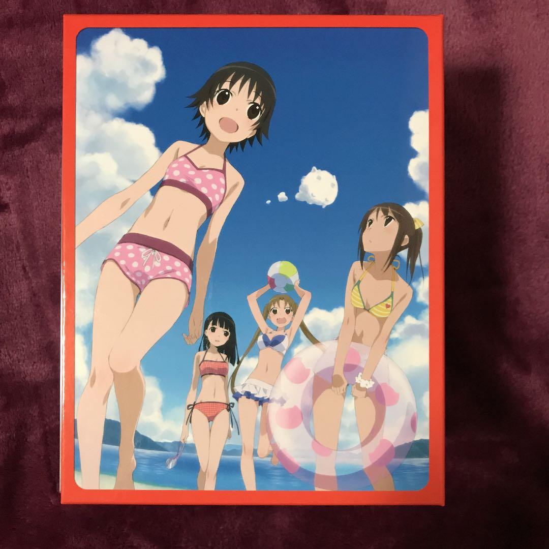 たまゆら 第1〜7巻