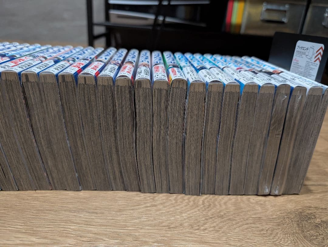 ブルーロック全巻（1〜36巻）+エピソード凪（1〜8巻） おまけ付き