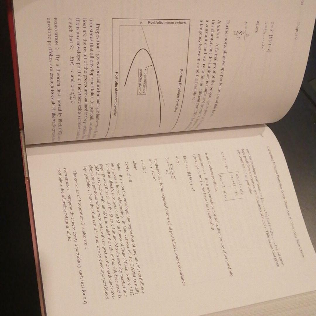 洋書 Financial modeling - Simon Benninga