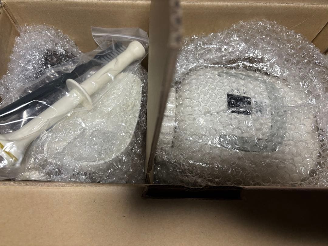 ゼンケン ベジフル マルチジューサー＆クッカー ZJ-B1
