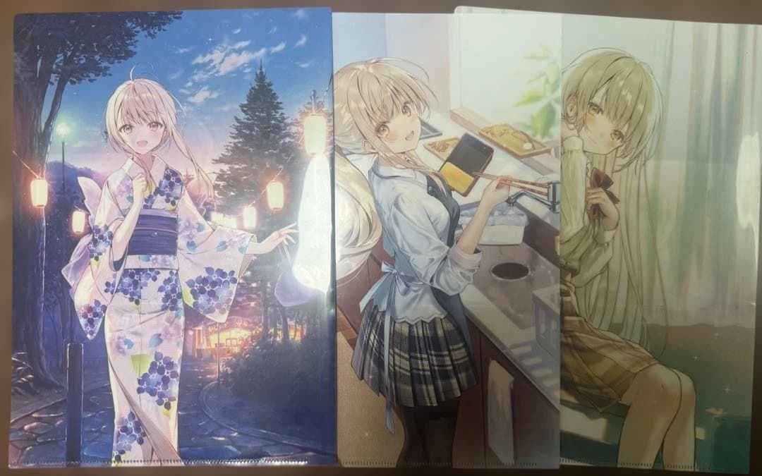 ライトノベル まとめ売り