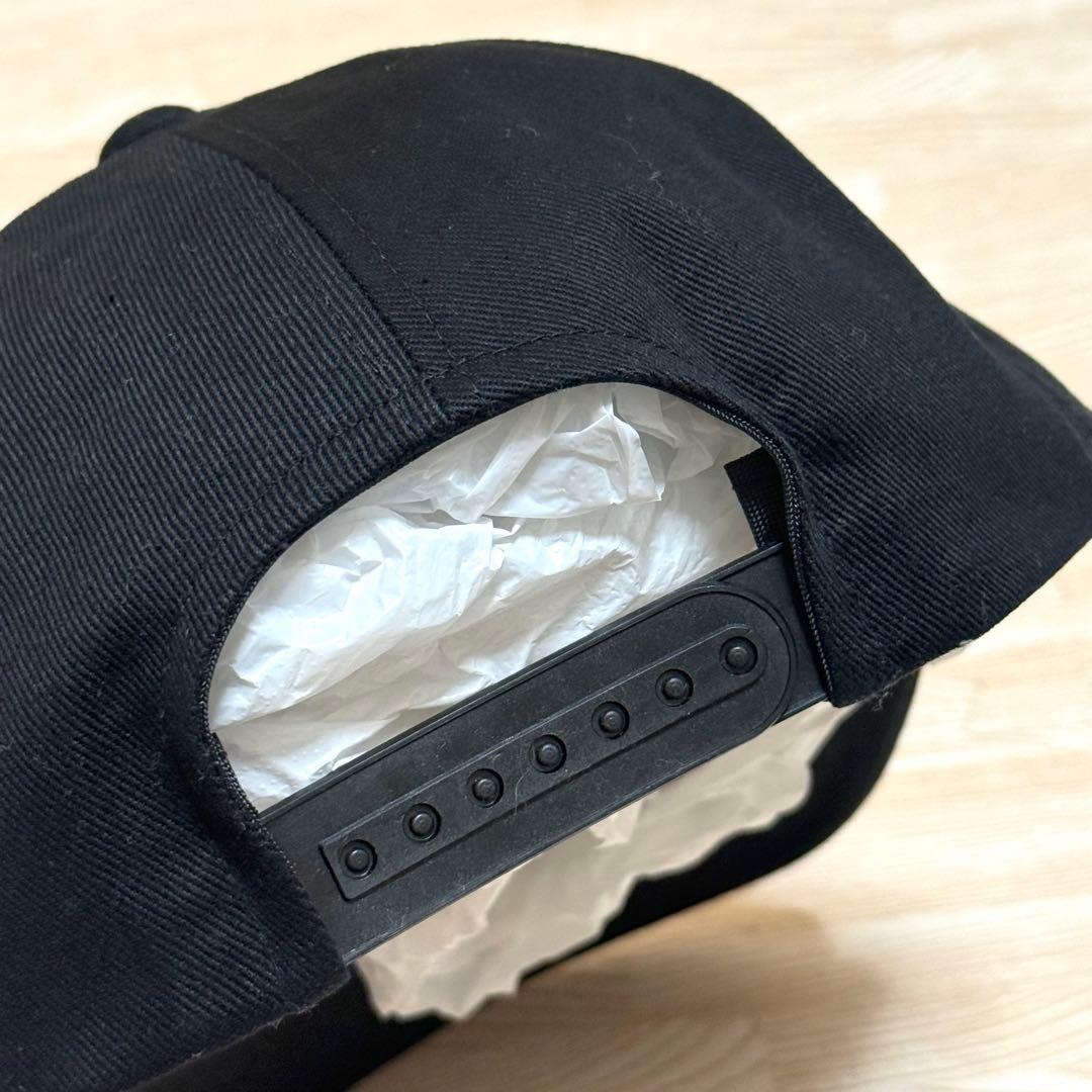 は*ま様 DEADSTOCK 90s 風の谷のナウシカ キャップ オフィシャル