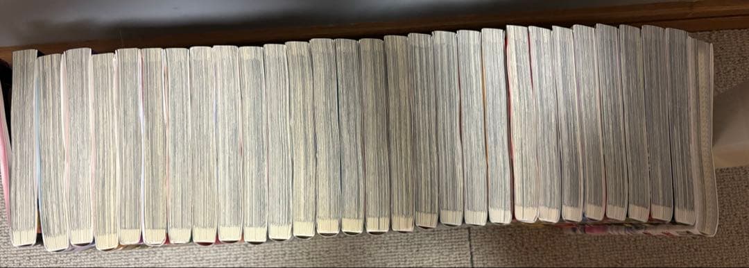 中古　魔王城でおやすみ　1〜28巻　ファンブック　漫画　コミック