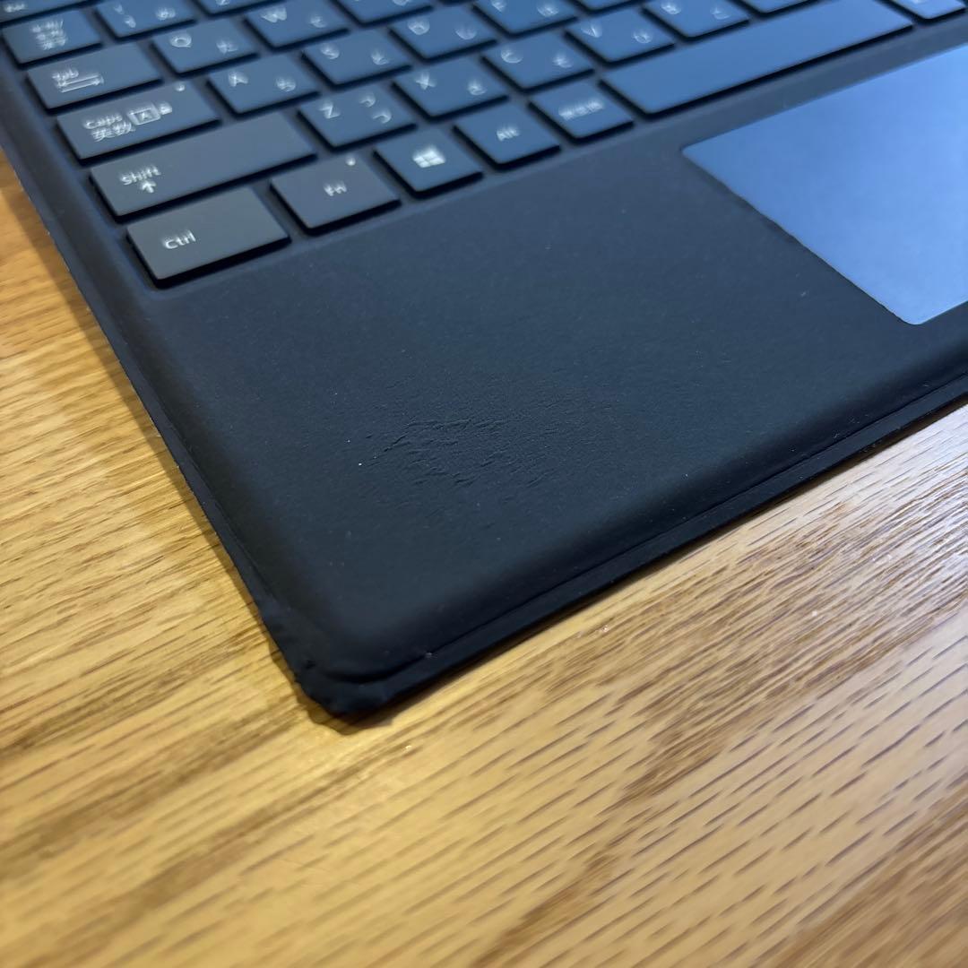 く*ま様 【良品】Microsoft Surface Pro 7 256GB 8