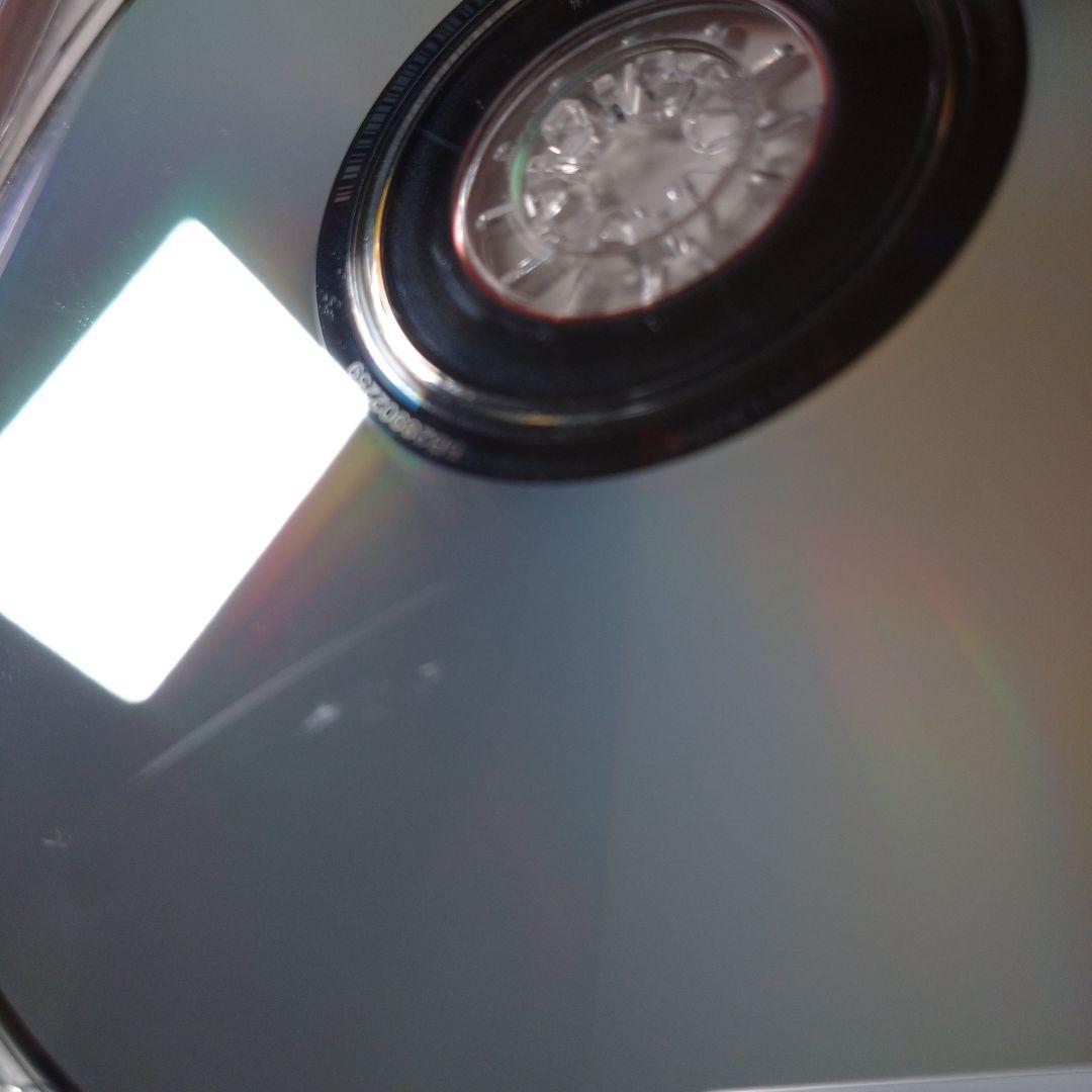 ソロDVD 鈴木愛理 Buono!LIVE 2012 \"R・E・A・L\"