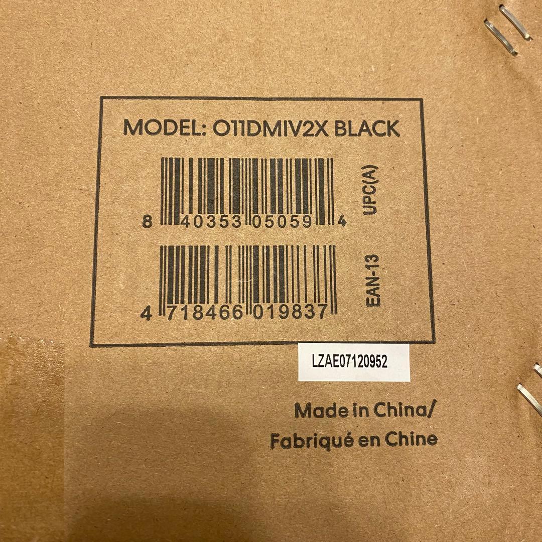 Lian Li O11 DYNAMIC MINI V2 PCケース