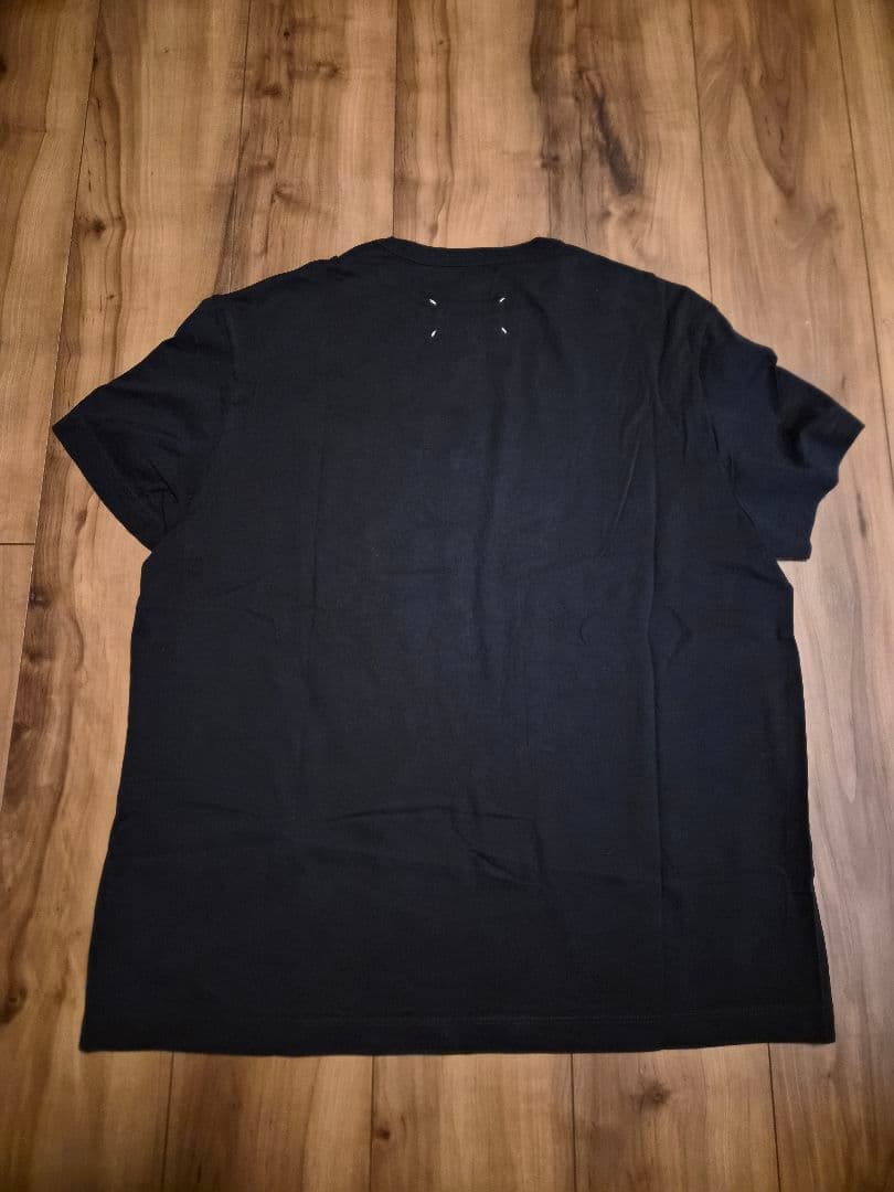 Maison Margiela　Tシャツ　50号