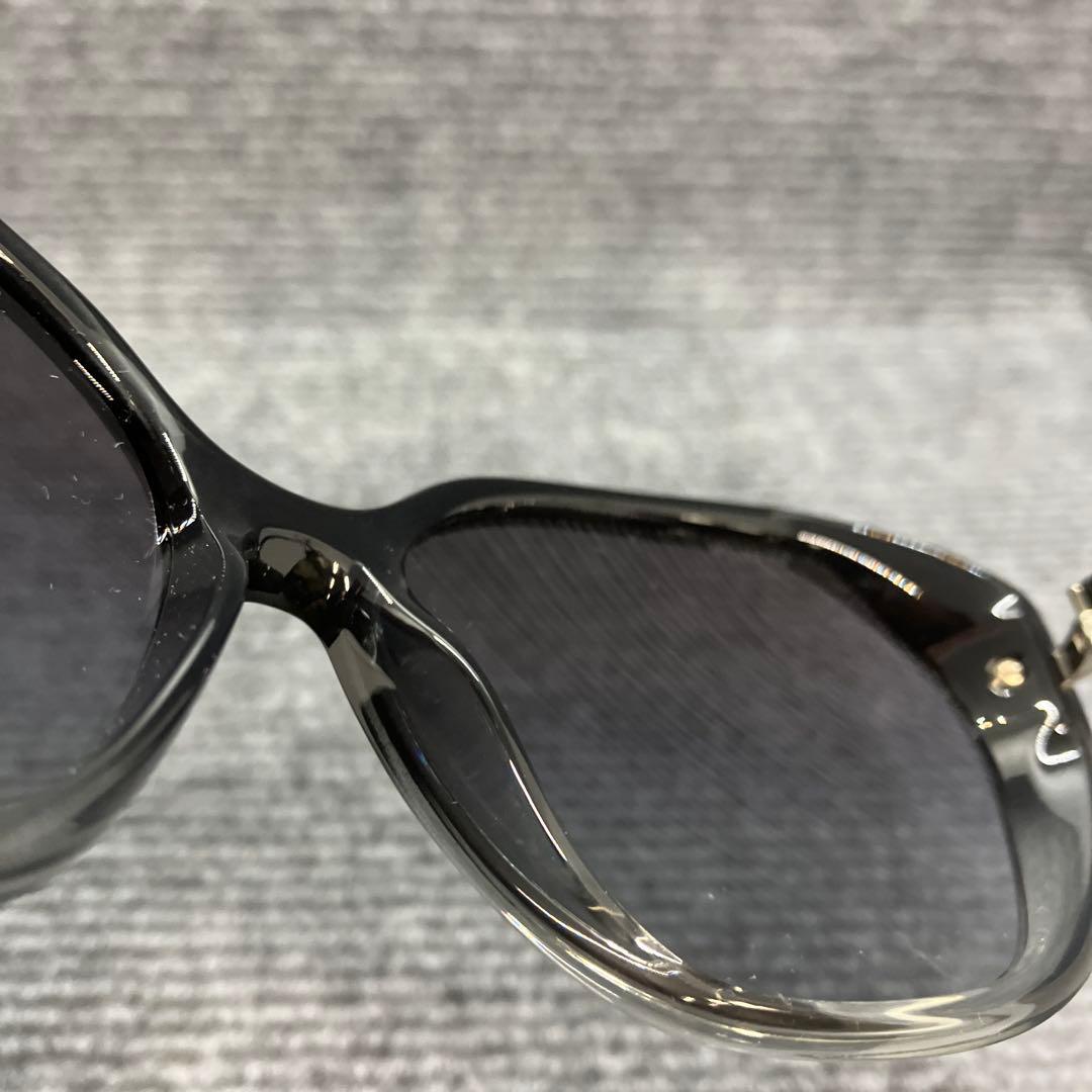PRADA　プラダ　サングラス　SPR14N　5749