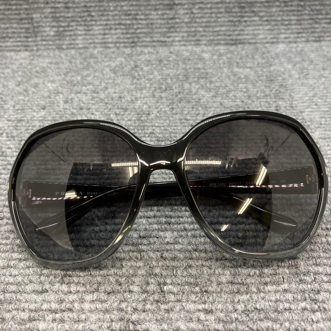 PRADA　プラダ　サングラス　SPR14N　5749