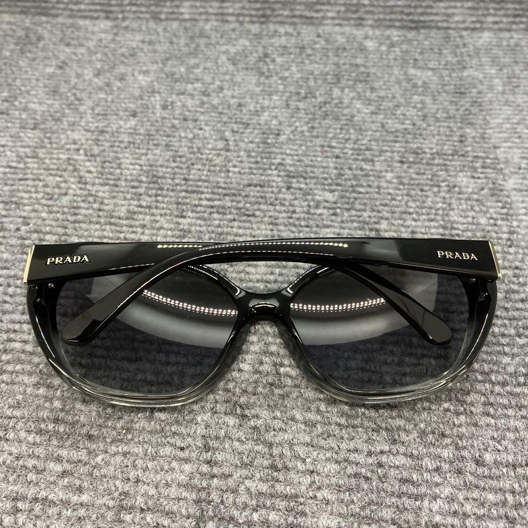 PRADA　プラダ　サングラス　SPR14N　5749