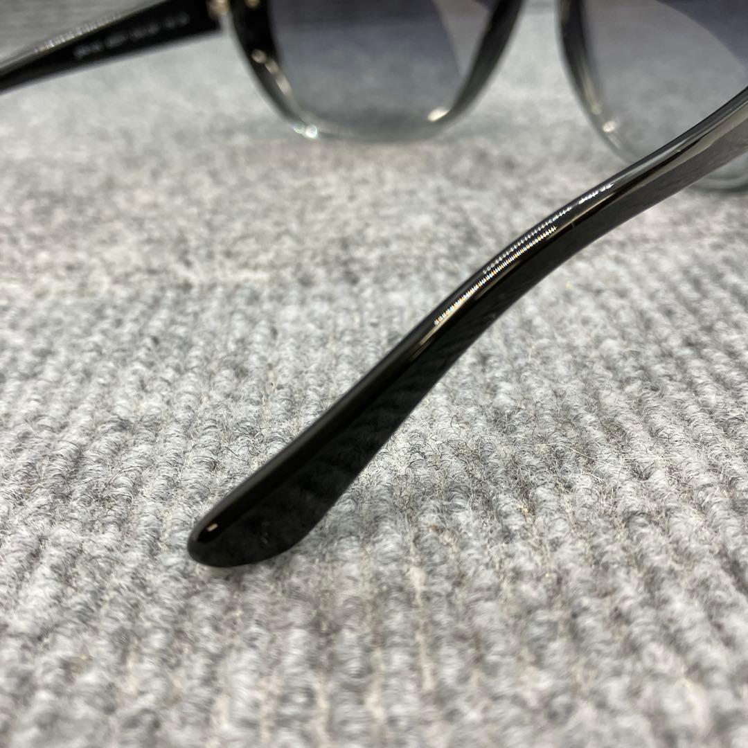 PRADA　プラダ　サングラス　SPR14N　5749