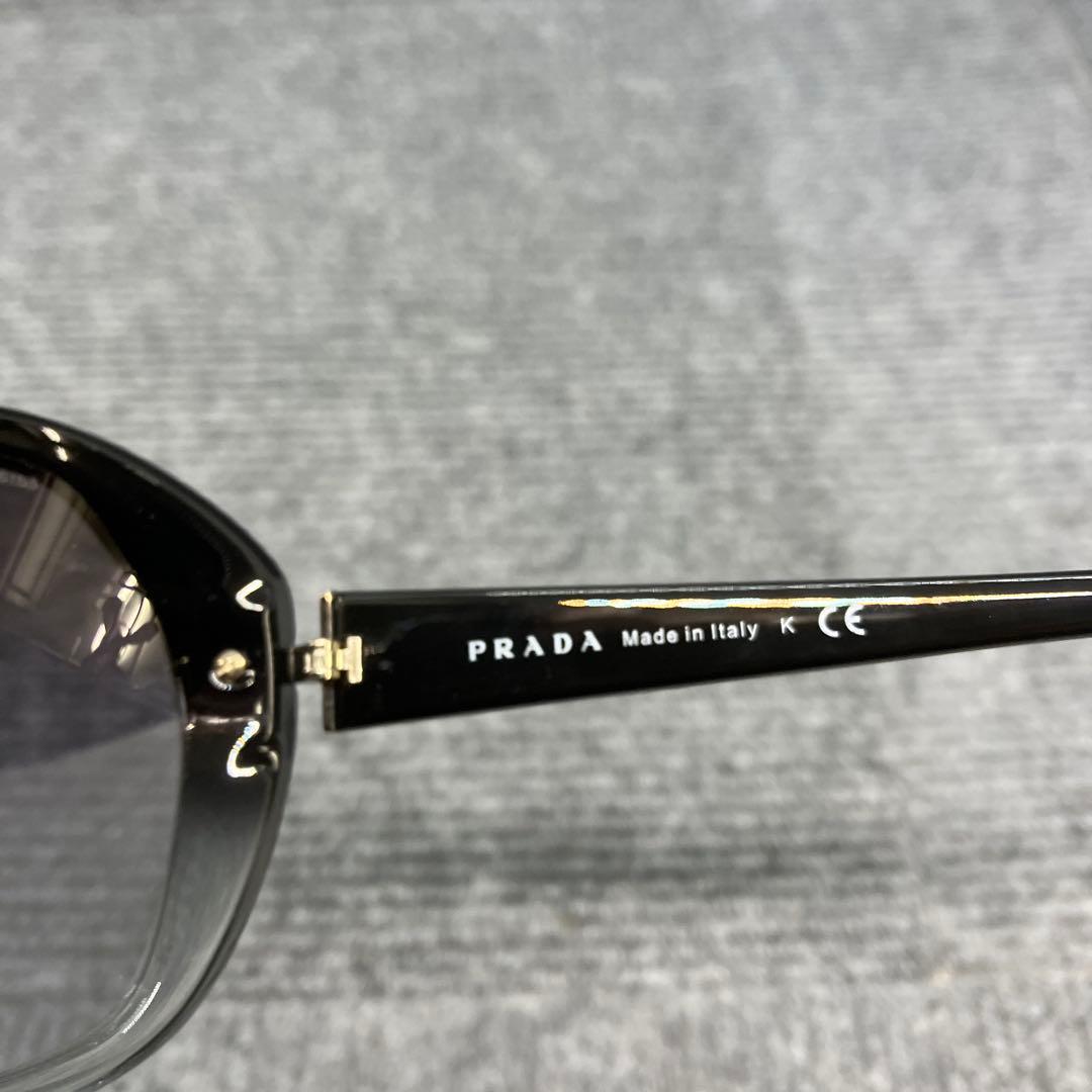 PRADA　プラダ　サングラス　SPR14N　5749