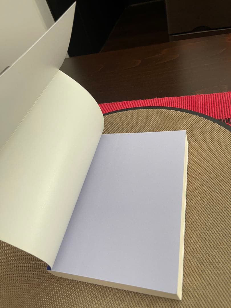 希少　CHUNHYANG Jin Renshun 韓国の文学