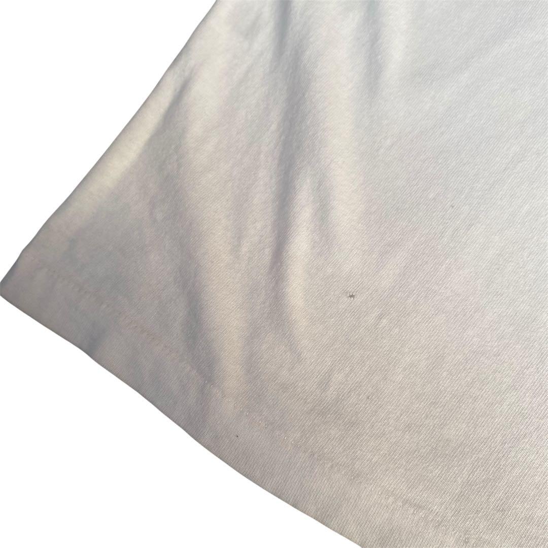 ［希少］90s old good print Tee USA製 珍品