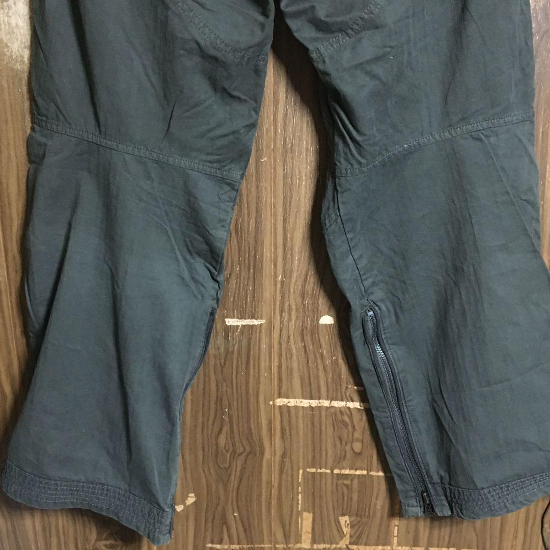 G-Star RAWジースターロゥ✴️S.C ARMY ELWOODアーミーパンツ