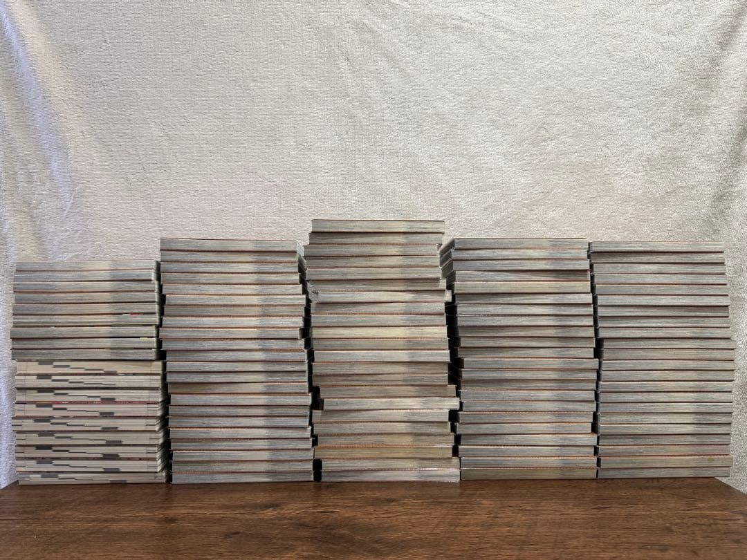 名探偵コナン1-97巻+SDB9冊
