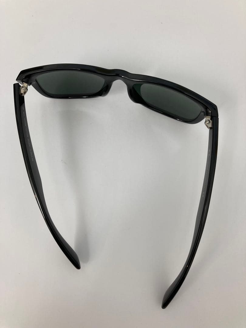 RayBan レイバンサングラス　RB4165-F 601/71 美品‼️