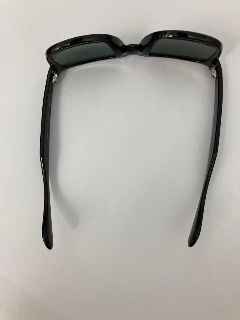 RayBan レイバンサングラス　RB4165-F 601/71 美品‼️