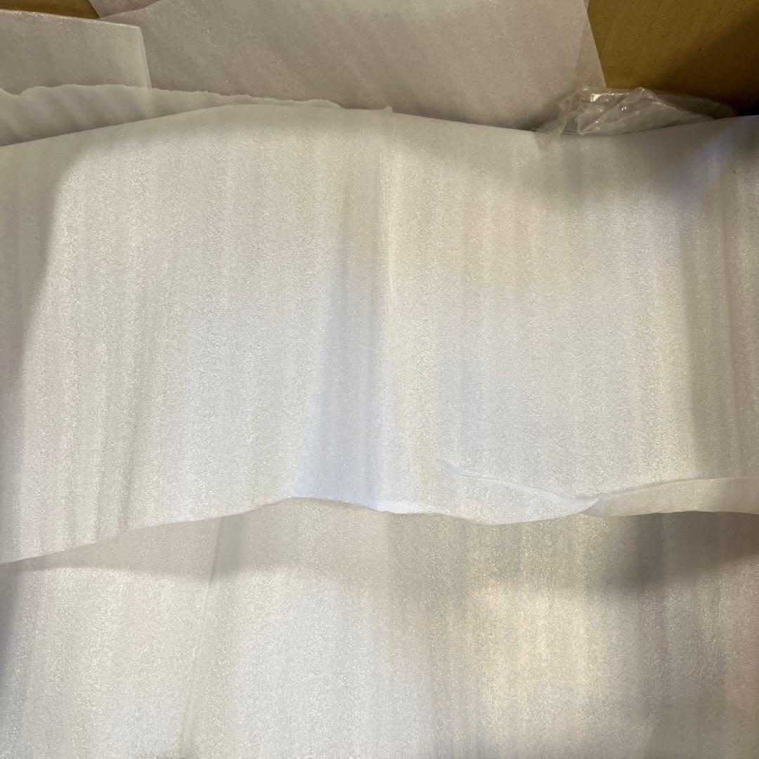 鬼滅の刃　全巻セット（特装版）　スタンプ他