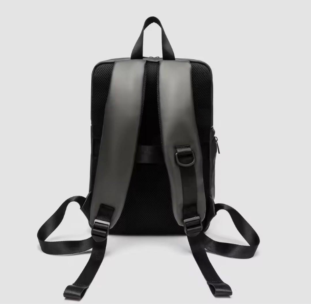 【新品/未使用品】ペダル型リュック黒MT-2 l zoneエフェクター