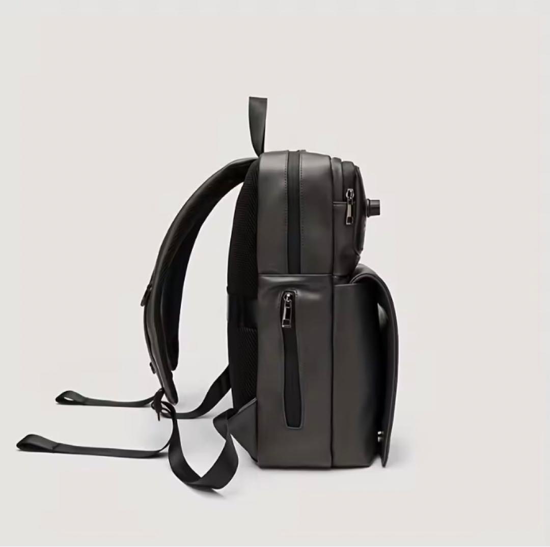 【新品/未使用品】ペダル型リュック黒MT-2 l zoneエフェクター