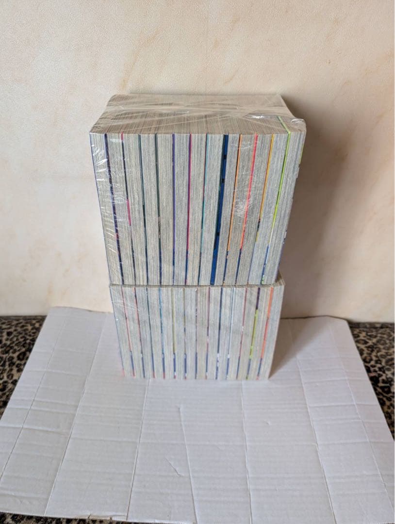 良品　ブルーロック　1巻～28巻までのセット