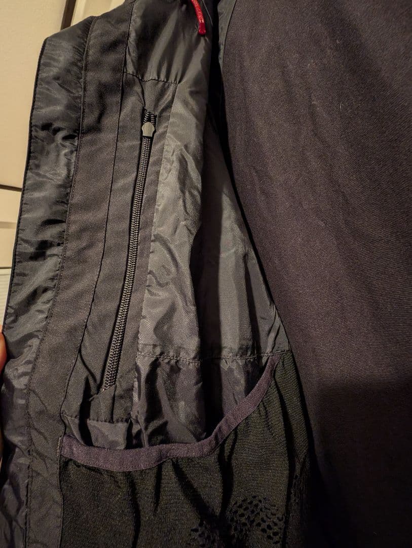【686】GORE-TEX　スノーボードジャケット