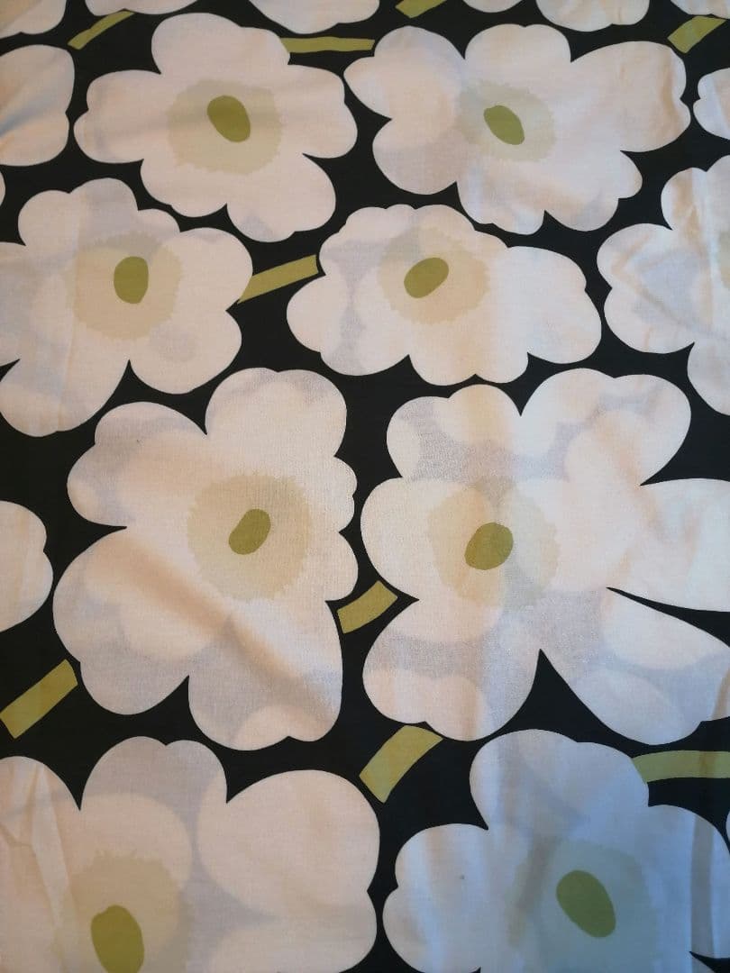 marimekko.カーテン