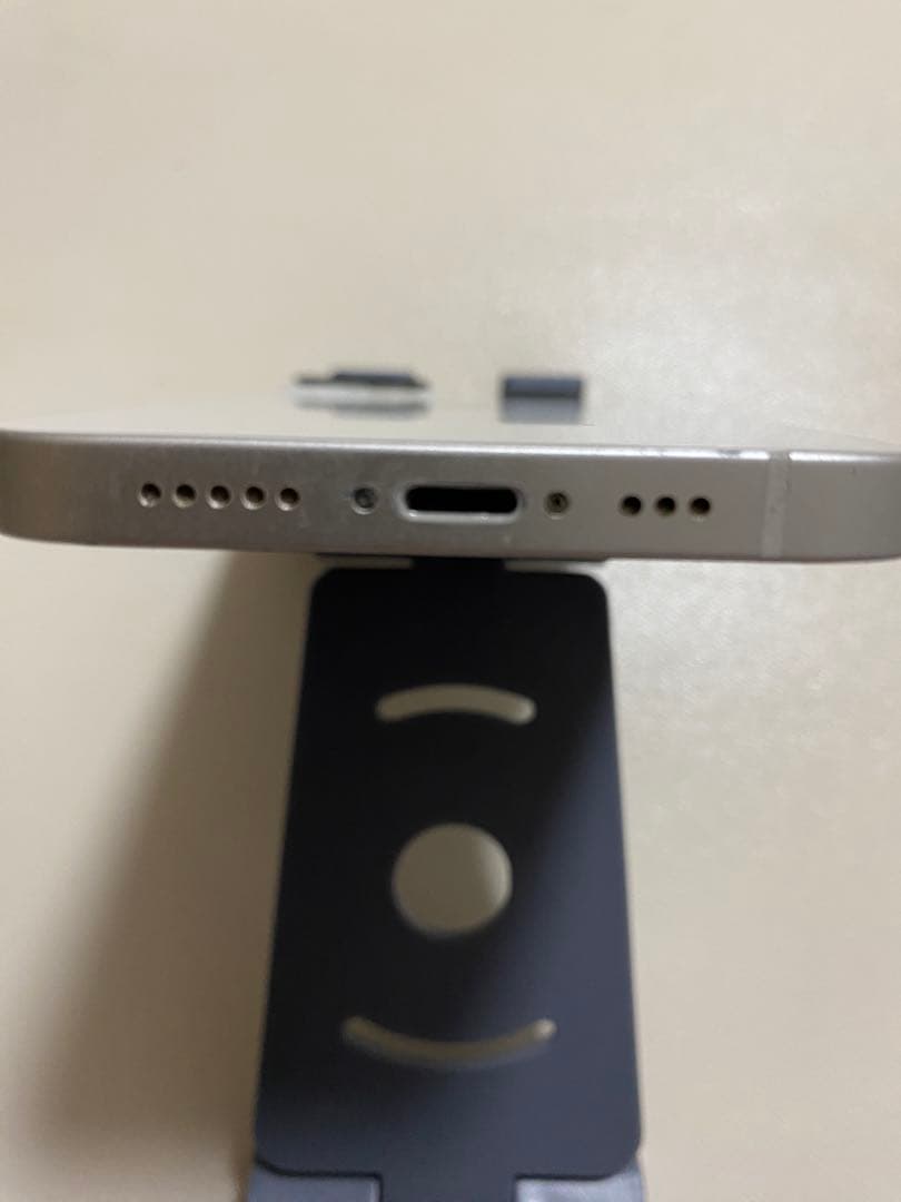 Apple iPhone 13 256GB ホワイト