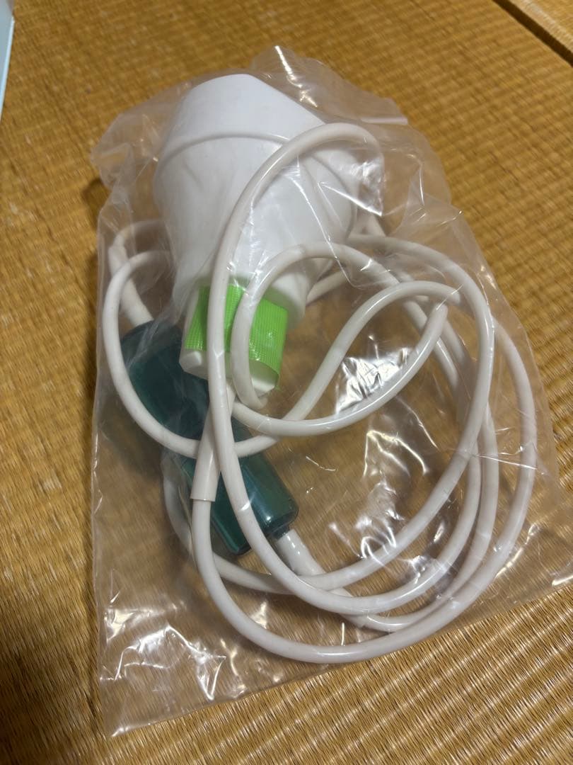 おもちさま専用 中古　神戸メディケア製 酸素発生器 M102-silent 静音