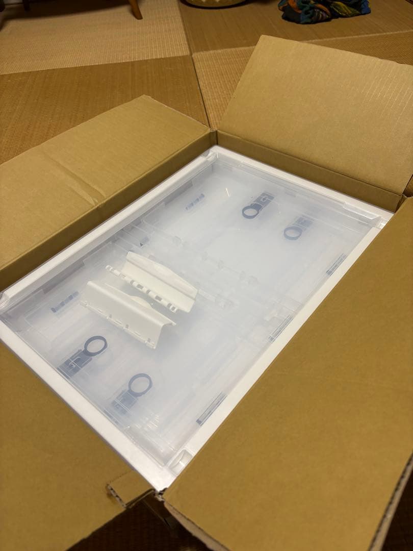 おもちさま専用 中古　神戸メディケア製 酸素発生器 M102-silent 静音