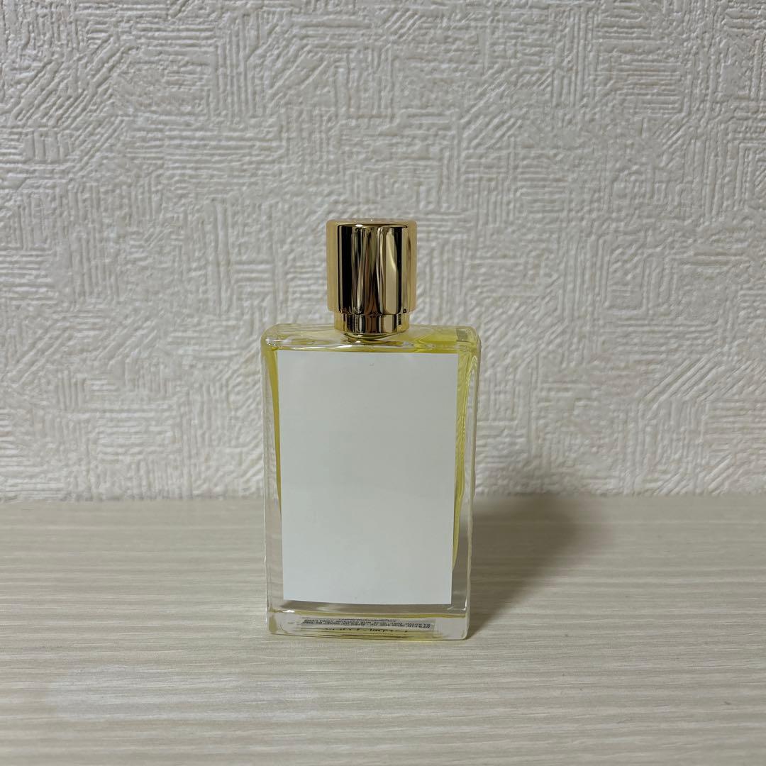 キリアン ハーマジェスティ オードパルファム 50ml