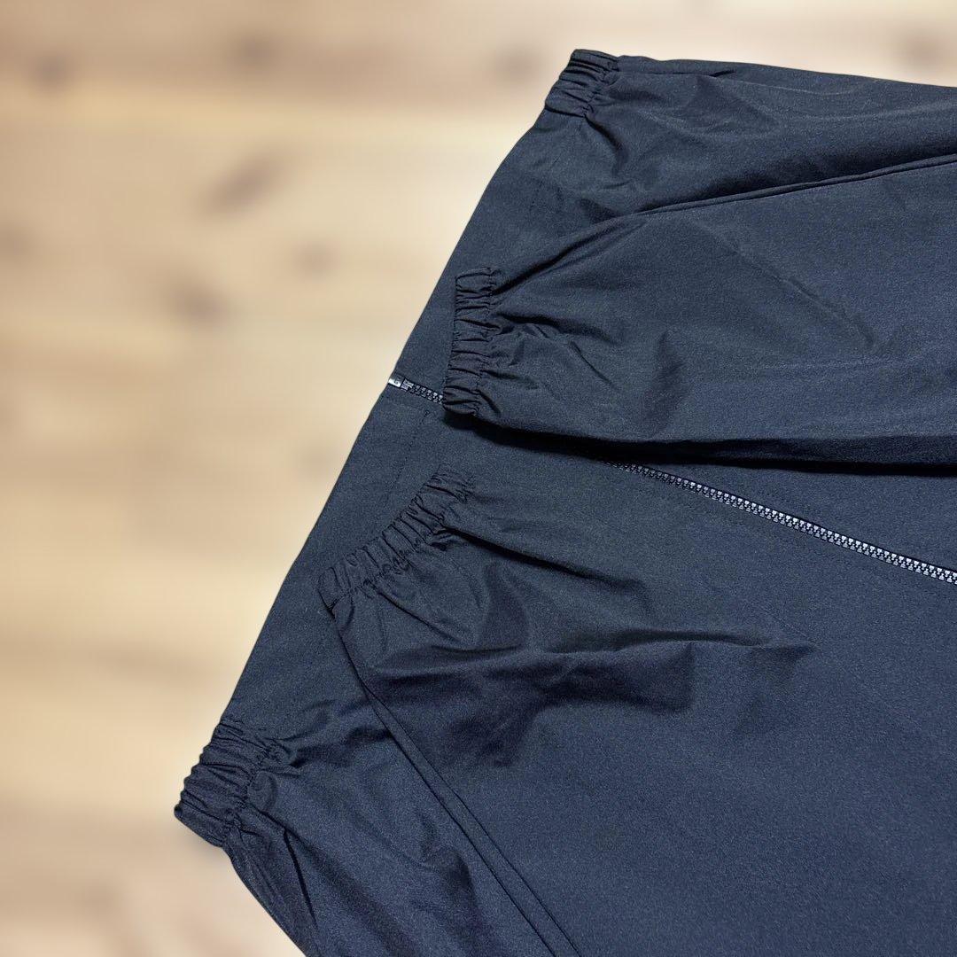 venum セットアップ　サウナスーツ　XL