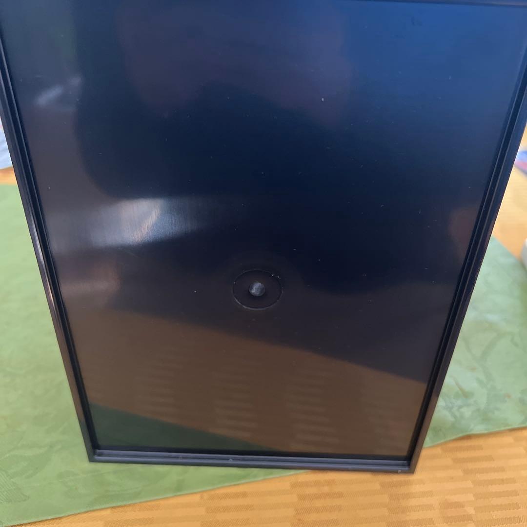 世界の絶景100 全10巻 DVD