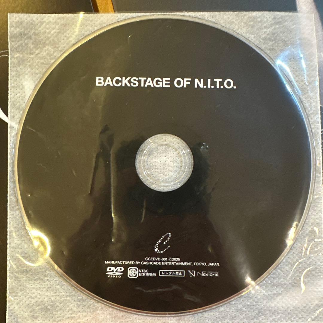 KEIJU アリーナツアー DVD