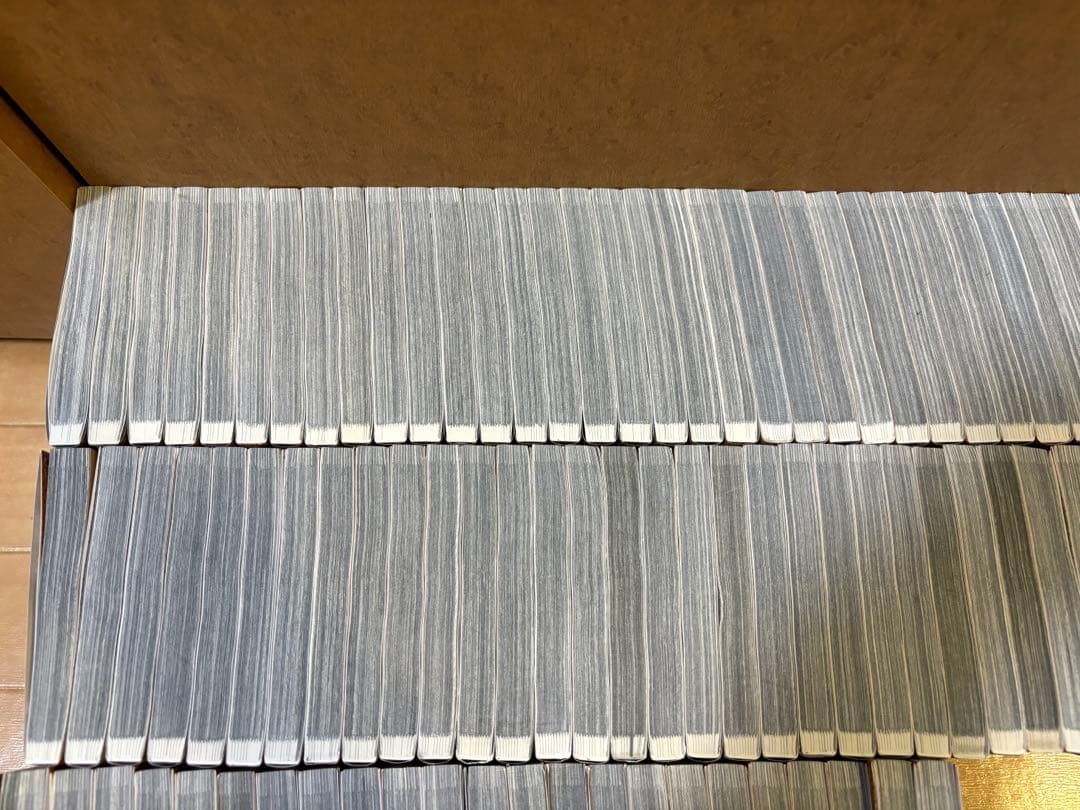 専用　名探偵コナン107全巻セット