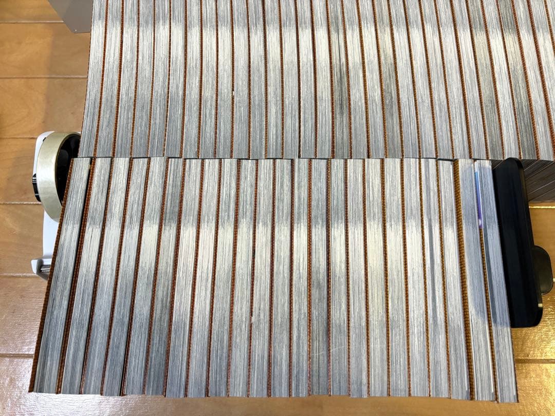 専用　名探偵コナン107全巻セット