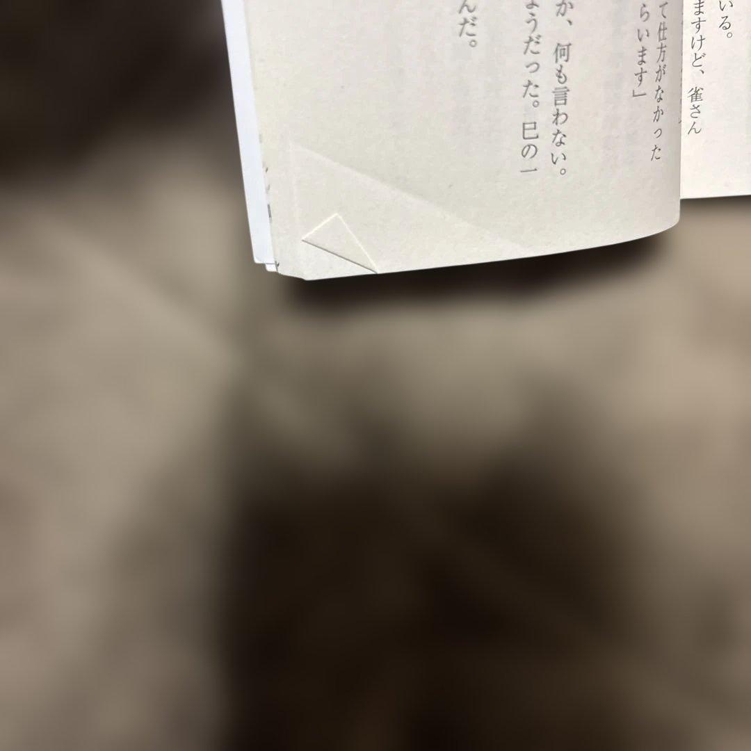 薬屋のひとりごと 全巻 1-16巻 日向夏 小説 ライトノベル おまけ付き